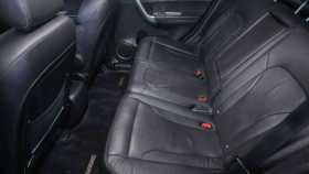 Haval H6 2017 г.в.