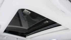 Haval H6 2017 г.в.