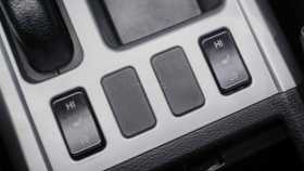 Haval H6 2017 г.в.