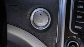 Haval H6 2017 г.в.