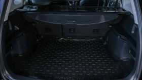 Haval H6 2017 г.в.