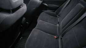 Honda Civic 2007 г.в.