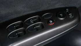 Honda Civic 2007 г.в.