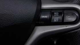 Honda Civic 2007 г.в.