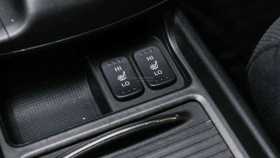 Honda Civic 2007 г.в.