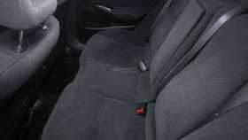 Honda Civic 2010 г.в.