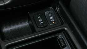 Honda Civic 2010 г.в.