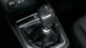 Hyundai Creta 2017 г.в.