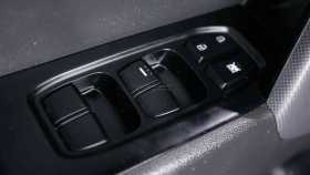 Hyundai Creta 2017 г.в.