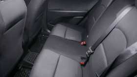 Hyundai Creta 2017 г.в.