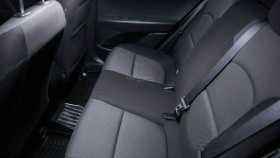 Hyundai Creta 2017 г.в.