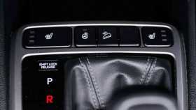 Hyundai Creta 2017 г.в.