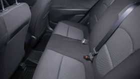 Hyundai Creta 2018 г.в.