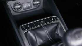 Hyundai Creta 2018 г.в.