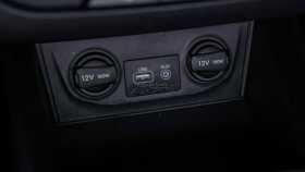 Hyundai Creta 2018 г.в.