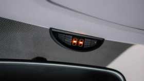 Hyundai Creta 2018 г.в.