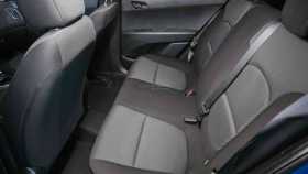 Hyundai Creta 2017 г.в.