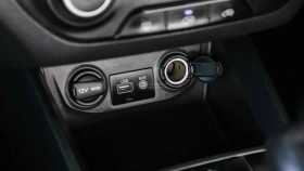 Hyundai Creta 2017 г.в.