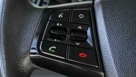 Hyundai Creta 2017 г.в.