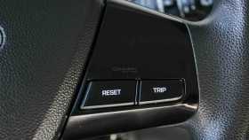 Hyundai Creta 2017 г.в.