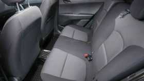 Hyundai Creta 2016 г.в.