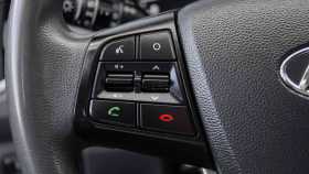 Hyundai Creta 2016 г.в.