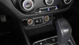 Hyundai Creta 2016 г.в.