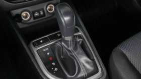 Hyundai Creta 2016 г.в.