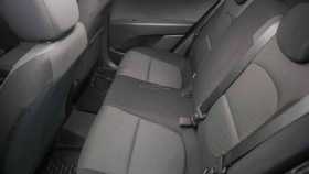 Hyundai Creta 2019 г.в.