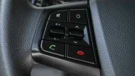 Hyundai Creta 2019 г.в.