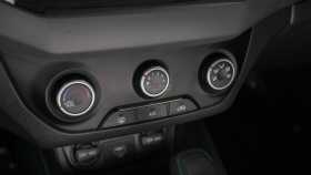 Hyundai Creta 2019 г.в.