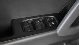 Hyundai Creta 2019 г.в.