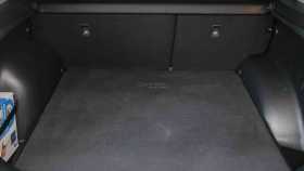 Hyundai Creta 2019 г.в.