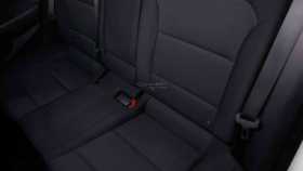 Hyundai Elantra 2017 г.в.