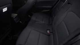 Hyundai Elantra 2017 г.в.