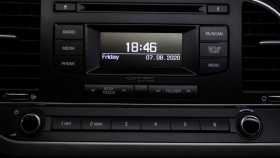 Hyundai Elantra 2017 г.в.