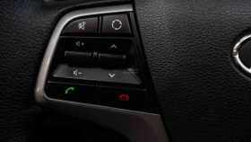 Hyundai Elantra 2017 г.в.