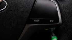 Hyundai Elantra 2017 г.в.