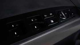 Hyundai Elantra 2017 г.в.