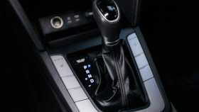 Hyundai Elantra 2017 г.в.