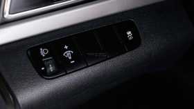 Hyundai Elantra 2017 г.в.