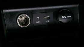 Hyundai Elantra 2017 г.в.