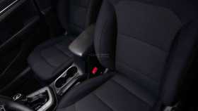 Hyundai Elantra 2017 г.в.