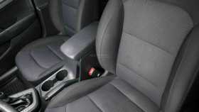 Hyundai Elantra 2017 г.в.