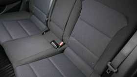 Hyundai Elantra 2017 г.в.