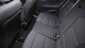 Hyundai Elantra 2017 г.в.