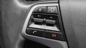 Hyundai Elantra 2017 г.в.