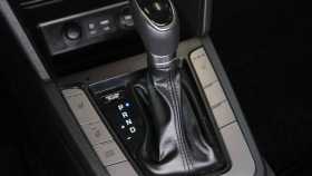 Hyundai Elantra 2017 г.в.