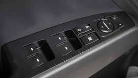 Hyundai Elantra 2017 г.в.