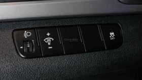 Hyundai Elantra 2017 г.в.